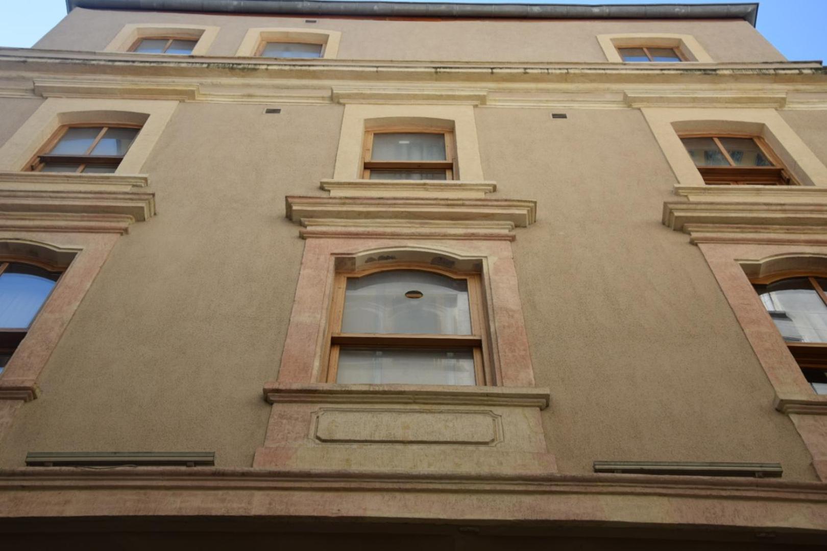 Sirin Han Hotel Old City — Photos 3